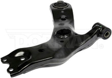 Load image into Gallery viewer, 521-250 Suspension Control Arm Dorman - OE Solutions Canada