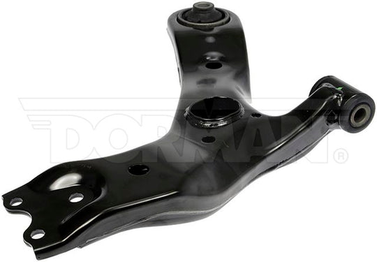 521-250 Suspension Control Arm Dorman - OE Solutions Canada