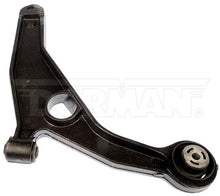 Load image into Gallery viewer, 521-251 Suspension Control Arm Dorman - OE Solutions Canada