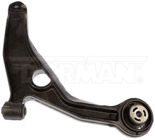 Charger l'image dans la galerie, 521-252 Suspension Control Arm Dorman - OE Solutions Canada