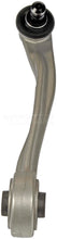 Load image into Gallery viewer, 521-253 Suspension Control Arm and Ball Joint Assembly Dorman - OE Solutions Canada