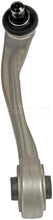 Load image into Gallery viewer, 521-254 Suspension Control Arm and Ball Joint Assembly Dorman - OE Solutions Canada