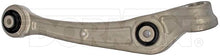 Load image into Gallery viewer, 521-255 Suspension Control Arm Dorman - OE Solutions Canada