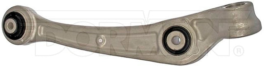 521-255 Suspension Control Arm Dorman - OE Solutions Canada