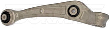 Load image into Gallery viewer, 521-256 Suspension Control Arm Dorman - OE Solutions Canada