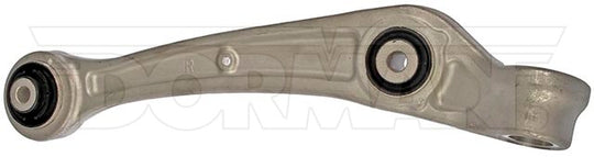 521-256 Suspension Control Arm Dorman - OE Solutions Canada