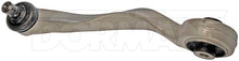 Load image into Gallery viewer, 521-257 Lateral Arm and Ball Joint Assembly Dorman - OE Solutions Canada