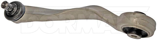 521-257 Lateral Arm and Ball Joint Assembly Dorman - OE Solutions Canada