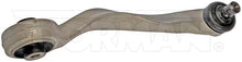 Load image into Gallery viewer, 521-258 Lateral Arm and Ball Joint Assembly Dorman - OE Solutions Canada