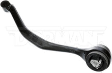 Load image into Gallery viewer, 521-261 Suspension Control Arm Dorman - OE Solutions Canada
