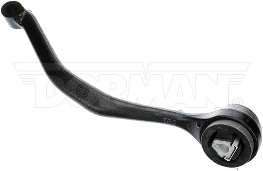 521-261 Suspension Control Arm Dorman - OE Solutions Canada