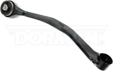 Load image into Gallery viewer, 521-262 Suspension Control Arm Dorman - OE Solutions Canada
