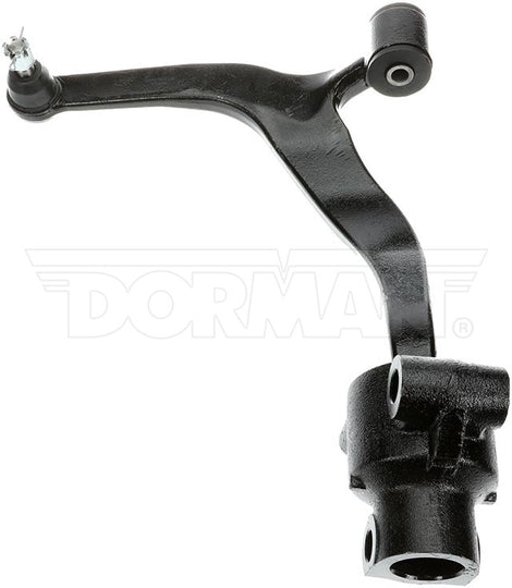 521-273 Suspension Control Arm and Ball Joint Assembly Dorman - OE Solutions Canada