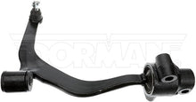 Load image into Gallery viewer, 521-274 Suspension Control Arm and Ball Joint Assembly Dorman - OE Solutions Canada