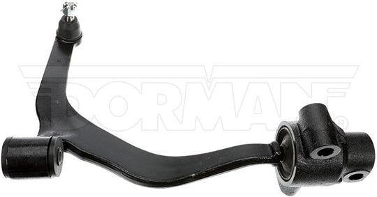 521-274 Suspension Control Arm and Ball Joint Assembly Dorman - OE Solutions Canada