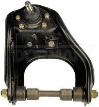 Load image into Gallery viewer, 521-275 Suspension Control Arm and Ball Joint Assembly Dorman - OE Solutions Canada