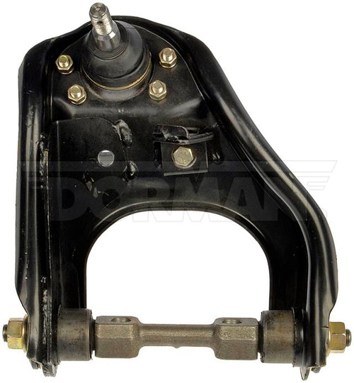 521-275 Suspension Control Arm and Ball Joint Assembly Dorman - OE Solutions Canada