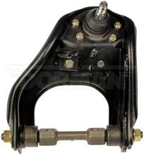 Load image into Gallery viewer, 521-276 Suspension Control Arm and Ball Joint Assembly Dorman - OE Solutions Canada
