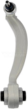 Load image into Gallery viewer, 521-283 Suspension Control Arm and Ball Joint Assembly Dorman - OE Solutions Canada