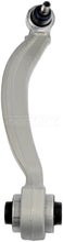 Load image into Gallery viewer, 521-284 Suspension Control Arm and Ball Joint Assembly Dorman - OE Solutions Canada