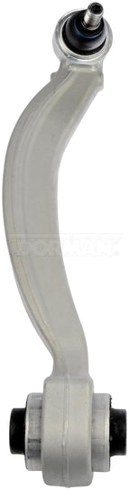 521-284 Suspension Control Arm and Ball Joint Assembly Dorman - OE Solutions Canada