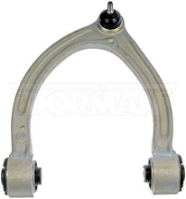Load image into Gallery viewer, 521-287 Suspension Control Arm and Ball Joint Assembly Dorman - OE Solutions Canada