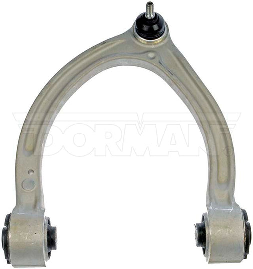521-287 Suspension Control Arm and Ball Joint Assembly Dorman - OE Solutions Canada