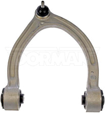 Load image into Gallery viewer, 521-288 Suspension Control Arm and Ball Joint Assembly Dorman - OE Solutions Canada