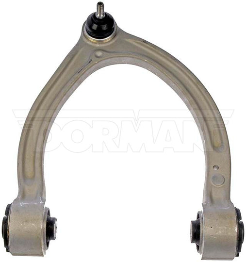 521-288 Suspension Control Arm and Ball Joint Assembly Dorman - OE Solutions Canada