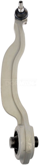 521-289 Suspension Control Arm and Ball Joint Assembly Dorman - OE Solutions Canada