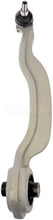 Load image into Gallery viewer, 521-290 Suspension Control Arm and Ball Joint Assembly Dorman - OE Solutions Canada