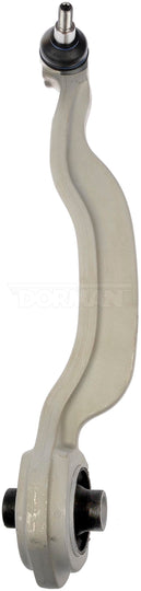 521-290 Suspension Control Arm and Ball Joint Assembly Dorman - OE Solutions Canada