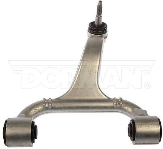 521-293 Suspension Control Arm and Ball Joint Assembly Dorman - OE Solutions Canada