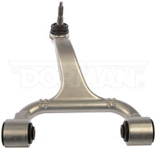 Load image into Gallery viewer, 521-294 Suspension Control Arm and Ball Joint Assembly Dorman - OE Solutions Canada