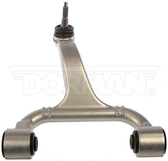 521-294 Suspension Control Arm and Ball Joint Assembly Dorman - OE Solutions Canada