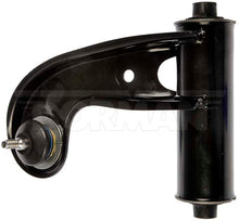 Load image into Gallery viewer, 521-295 Suspension Control Arm and Ball Joint Assembly Dorman - OE Solutions Canada