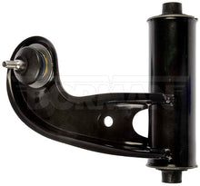 Load image into Gallery viewer, 521-296 Suspension Control Arm and Ball Joint Assembly Dorman - OE Solutions Canada