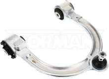 Load image into Gallery viewer, 521-297 Suspension Control Arm and Ball Joint Assembly Dorman - OE Solutions Canada