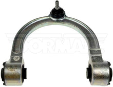 Load image into Gallery viewer, 521-298 Suspension Control Arm and Ball Joint Assembly Dorman - OE Solutions Canada