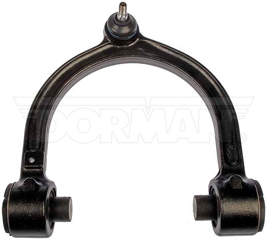 521-301 Suspension Control Arm and Ball Joint Assembly Dorman - OE Solutions Canada