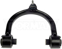 Load image into Gallery viewer, 521-302 Suspension Control Arm and Ball Joint Assembly Dorman - OE Solutions Canada