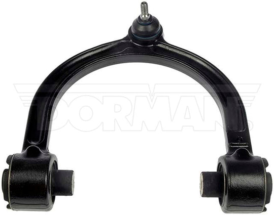 521-302 Suspension Control Arm and Ball Joint Assembly Dorman - OE Solutions Canada