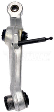 Load image into Gallery viewer, 521-303 Suspension Control Arm Dorman - OE Solutions Canada