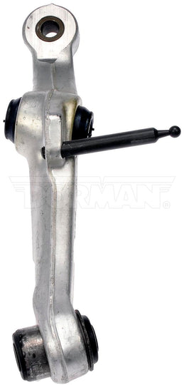 521-303 Suspension Control Arm Dorman - OE Solutions Canada