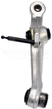 Load image into Gallery viewer, 521-304 Suspension Control Arm Dorman - OE Solutions Canada