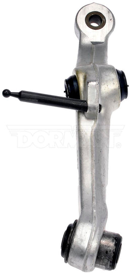 521-304 Suspension Control Arm Dorman - OE Solutions Canada