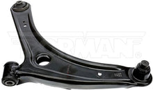 Load image into Gallery viewer, 521-305 Suspension Control Arm and Ball Joint Assembly Dorman - OE Solutions Canada