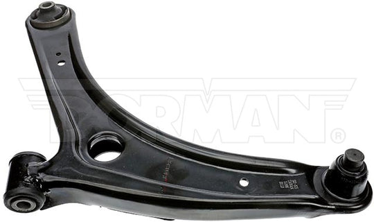 521-305 Suspension Control Arm and Ball Joint Assembly Dorman - OE Solutions Canada