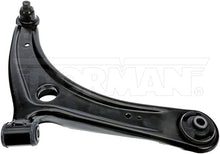 Load image into Gallery viewer, 521-306 Suspension Control Arm and Ball Joint Assembly Dorman - OE Solutions Canada