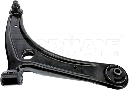 521-306 Suspension Control Arm and Ball Joint Assembly Dorman - OE Solutions Canada